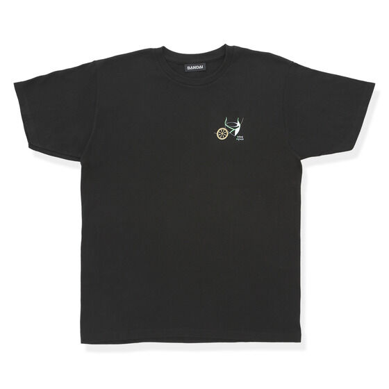 �f�B�Y�j�[ �c�C�X�e�b�h�����_�[�����h�^�f�B�A�\���j�A �C���[�W T�V���c