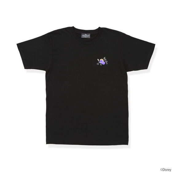 �f�B�Y�j�[ �c�C�X�e�b�h�����_�[�����h�^�|���t�B�I�[�� �C���[�W T�V���c