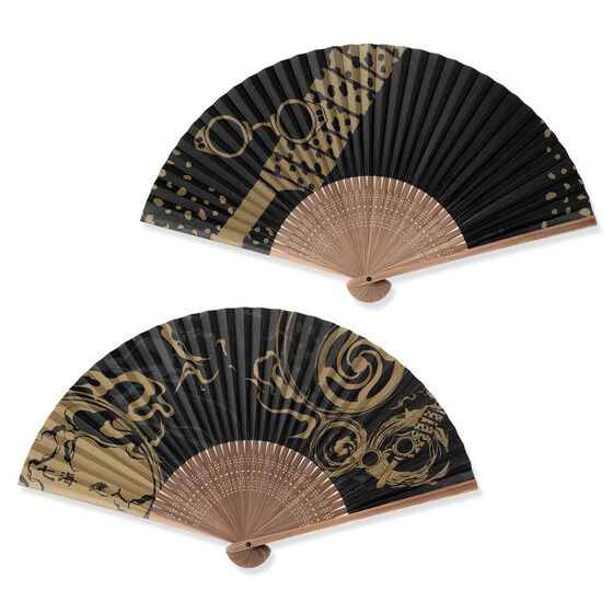 ��p���� ��q�y2023�N7�����͂��z