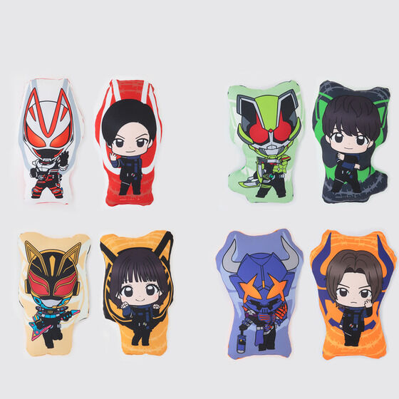 ���ʃ��C�_�[�M�[�c�@�f�t�H�����@�N�b�V����