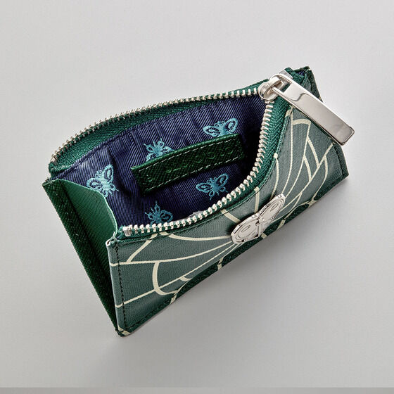 �yPB����z�W���W���̊�Ȗ`�� �X�g�[���I�[�V���� ���U�[�R���N�V�����P�y�\���󒍁F2023�N9�������z