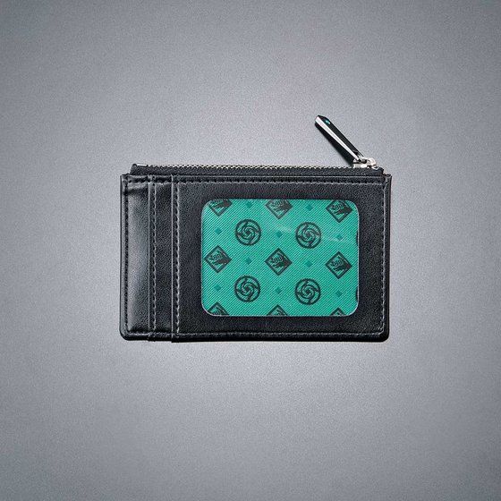 ��p���� ���U�[�R���N�V�����P�y�\�܎��󒍁F2023�N8�������z