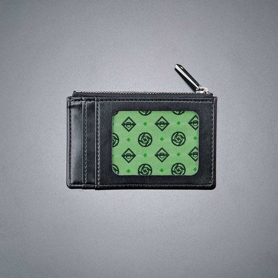 ��p���� ���U�[�R���N�V�����P�y�\�܎��󒍁F2023�N8�������z