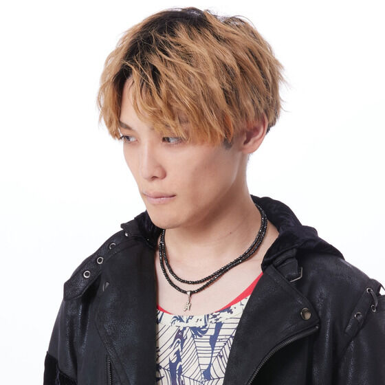 ���ʃ��C�_�[�E�B�U�[�h�@���^���l�l�b�N���X