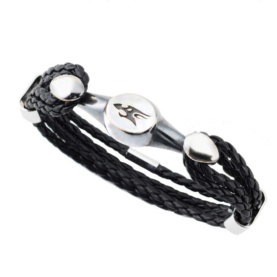 ���ʃ��C�_�[�E�B�U�[�h�@���^���l�u���X���b�g