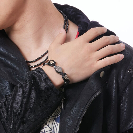 ���ʃ��C�_�[�E�B�U�[�h�@���^���l�u���X���b�g