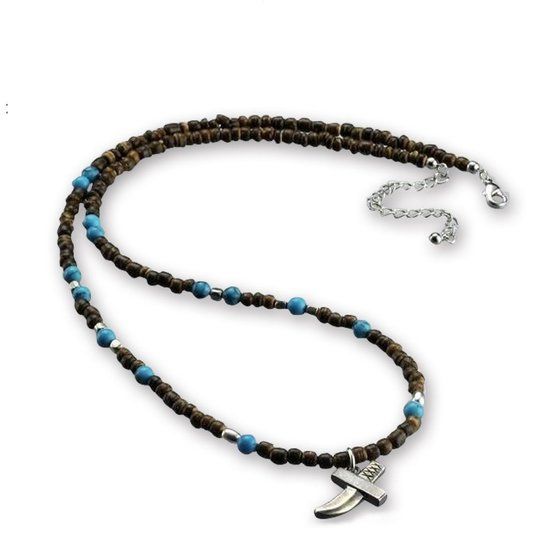 ���ʃ��C�_�[�Z���@���t�h���@�l�b�N���X