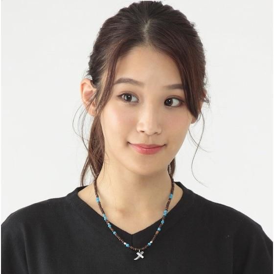 ���ʃ��C�_�[�Z���@���t�h���@�l�b�N���X