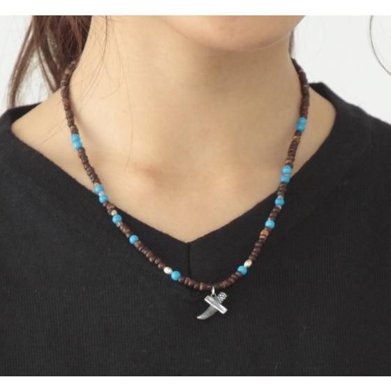 ���ʃ��C�_�[�Z���@���t�h���@�l�b�N���X