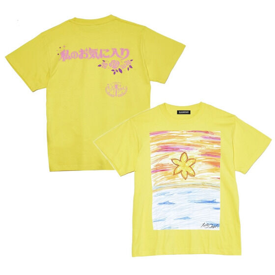 lLOI[W[@LOI[W[`l@TVcyqmEz