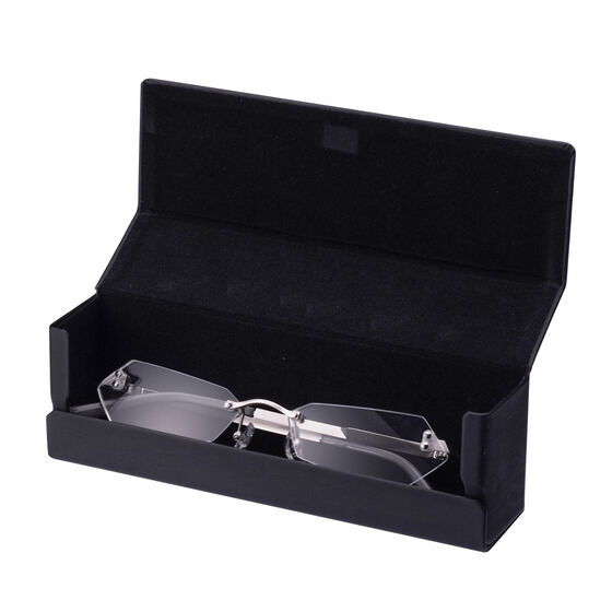 TIGER & BUNNY 2 @o[ir[EubNX Jr.@PCዾ