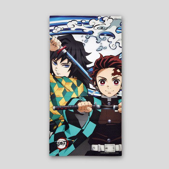 �S�ł̐n �|�[�g���C�g�o�X�^�I����y�Ĕ́F2023�N8�������z