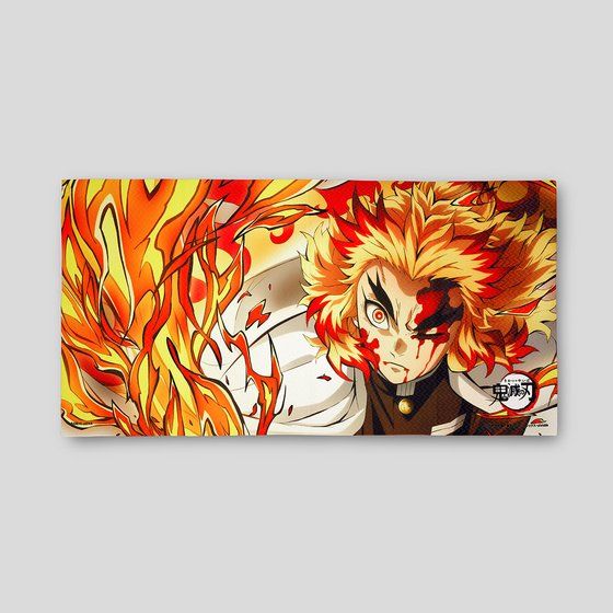 �S�ł̐n �|�[�g���C�g�o�X�^�I����y�Ĕ́F2023�N8�������z