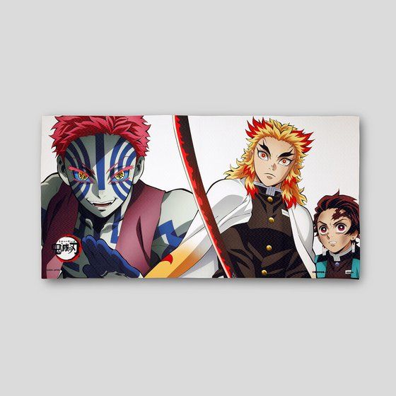 �S�ł̐n �|�[�g���C�g�o�X�^�I����y�Ĕ́F2023�N8�������z