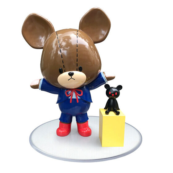   WbL[IuWFy3󒍁F2024N1z