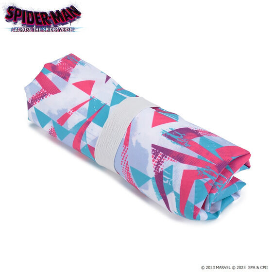 MARVEL/ �X�p�C�_�[�}���F�A�N���X�E�U�E�X�p�C�_�[�o�[�X/ �G�R�o�b�O�i�S2��j