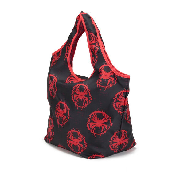 MARVEL/ �X�p�C�_�[�}���F�A�N���X�E�U�E�X�p�C�_�[�o�[�X/ �G�R�o�b�O�i�S2��j