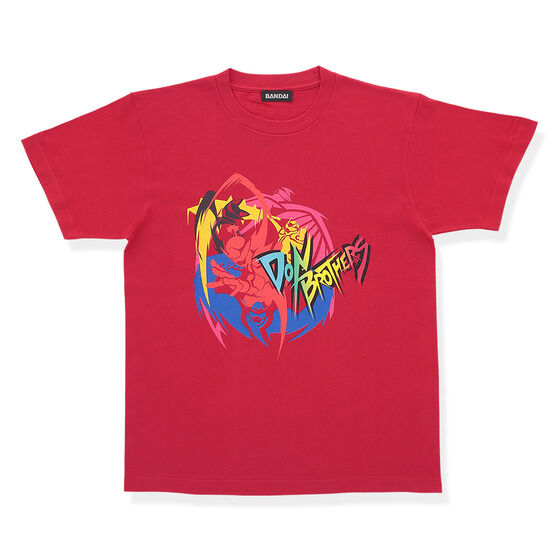 �\���Y����h���u���U�[�Y �A�C�R�j�b�NT�V���c �W�����y2023�N8���������z