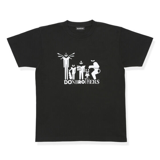 �\���Y��� �h���u���U�[�Y �A�C�R�j�b�NT�V���c �W�����y2023�N8���������z