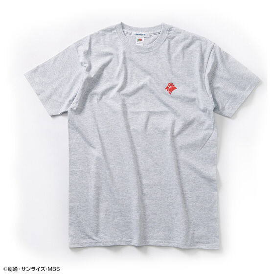 STRICT-Gw@mK_ ̖xuFRUIT OF THE LOOMvpbNTVc WF^[N