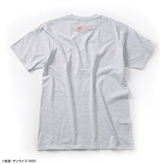 STRICT-Gw@mK_ ̖xuFRUIT OF THE LOOMvpbNTVc WF^[N