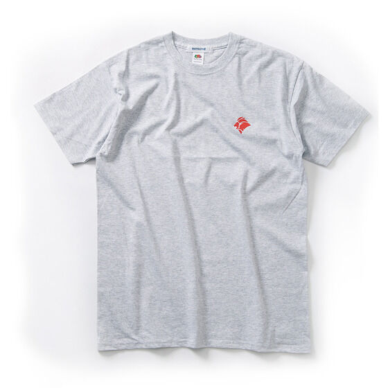 STRICT-Gw@mK_ ̖xuFRUIT OF THE LOOMvpbNTVc WF^[N