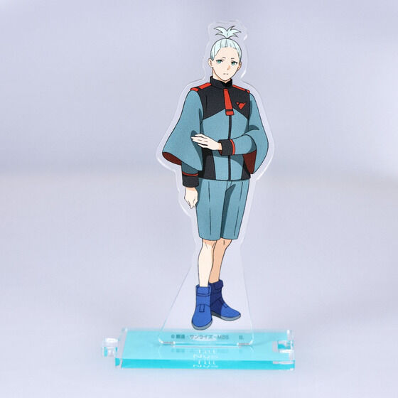 �@����m�K���_�� �����̖����@�Ȃ���A�N�����X�^���h�@�e�B���E�l�C�X