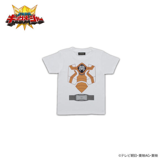 lLOI[W[@ϐgTVciXpC_[NmXjyqǂpz