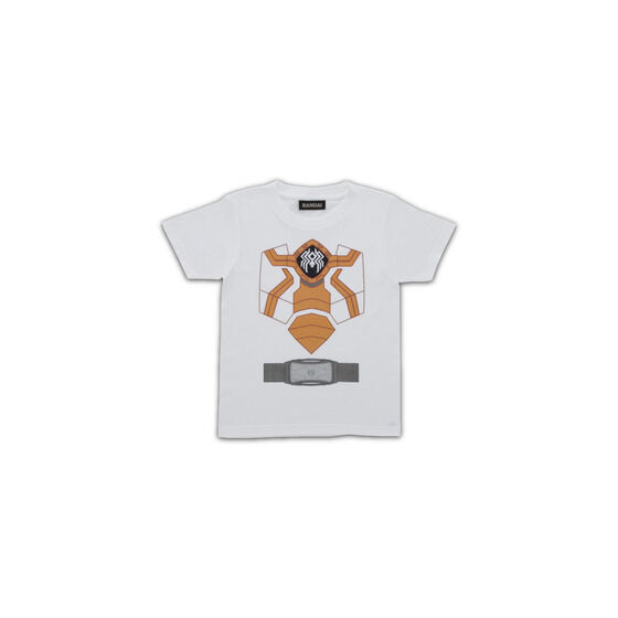 lLOI[W[@ϐgTVciXpC_[NmXjyqǂpz