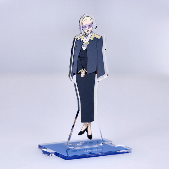 �@����m�K���_�� �����̖����@�Ȃ���A�N�����X�^���h�@�l�{��