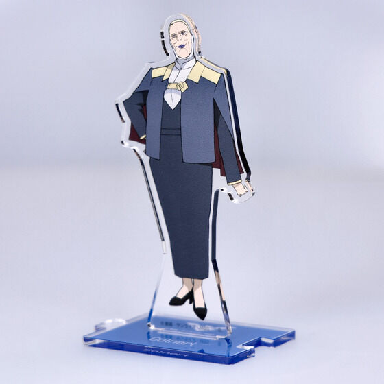 @mK_ ̖@ȂANX^h@Sl