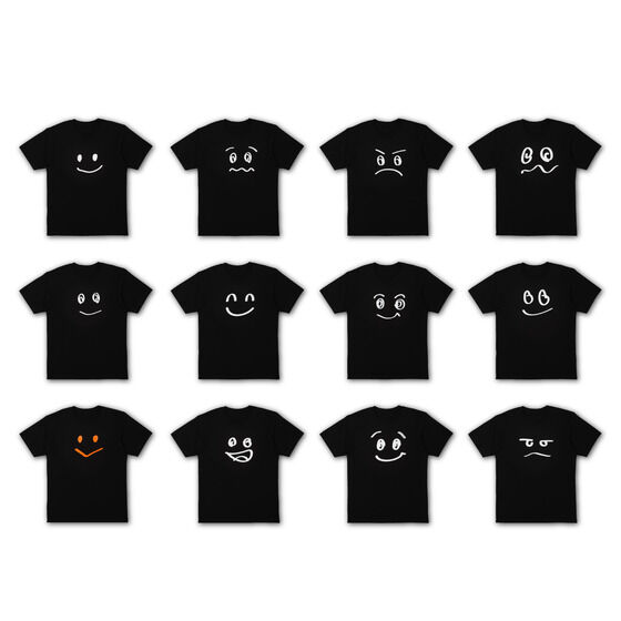 lLOI[W[@gEt̍qTVciS12j
