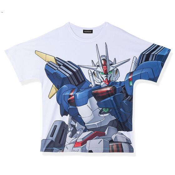 �@����m�K���_�� �����̖��� �t���p�l��T�V���c �K���_���E�G�A���A���i���C�^�j