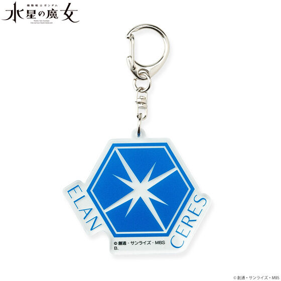 �@����m�K���_�� �����̖��� �L�����N�^�[���`�[�t�}�[�N �A�N�����`���[��