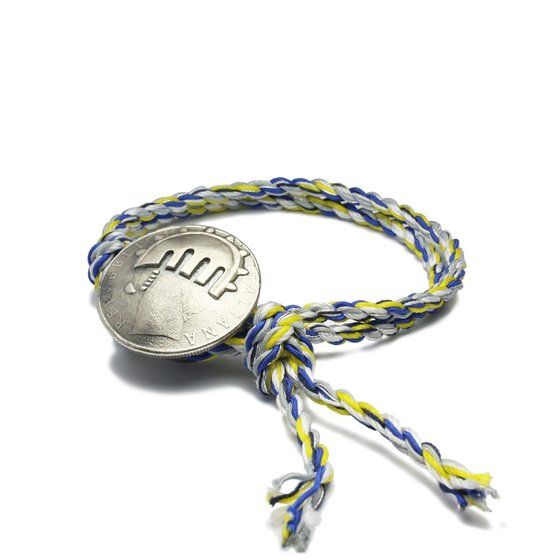 �y�W���W���̊�Ȗ`�� �����̕��~JAM HOME MADE�z�R���{���[�V�����A�N�Z�T���[�R�y2023�N9�������z