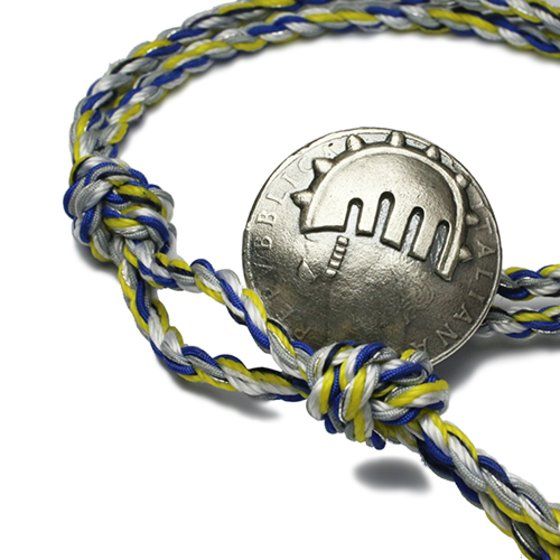 �y�W���W���̊�Ȗ`�� �����̕��~JAM HOME MADE�z�R���{���[�V�����A�N�Z�T���[�R�y2023�N9�������z