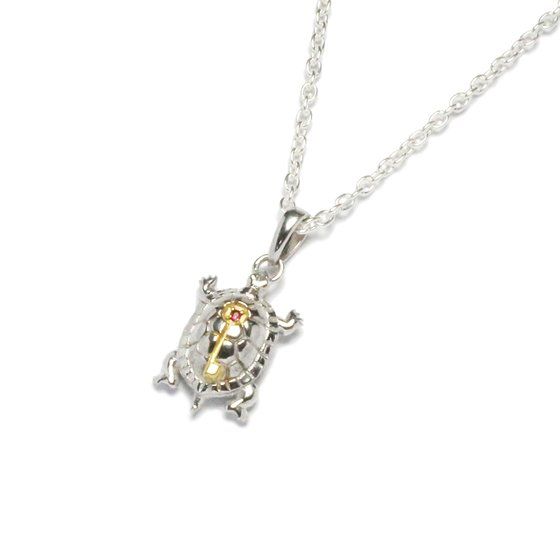 �y�W���W���̊�Ȗ`�� �����̕��~JAM HOME MADE�z�R���{���[�V�����A�N�Z�T���[�P�y2023�N9�������z