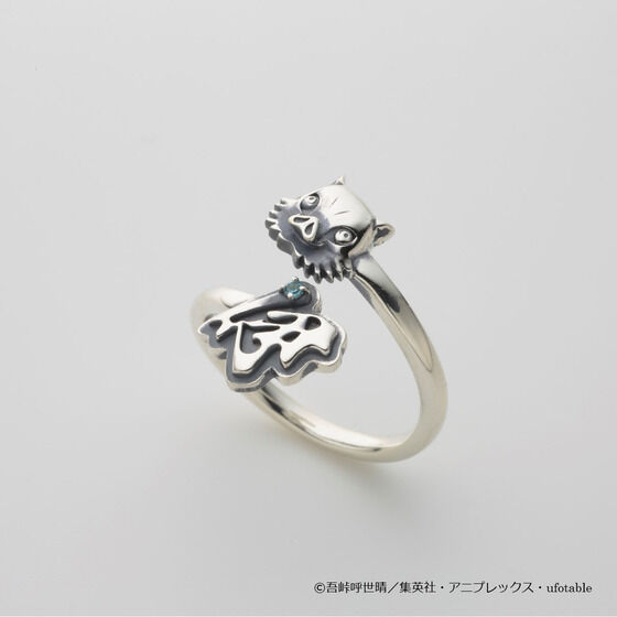 �S�ł̐n JAM HOME MADE �S�E�������O(�S12��)�yL�T�C�Y�F15��,17��,19��,21���z(9�����͂��j