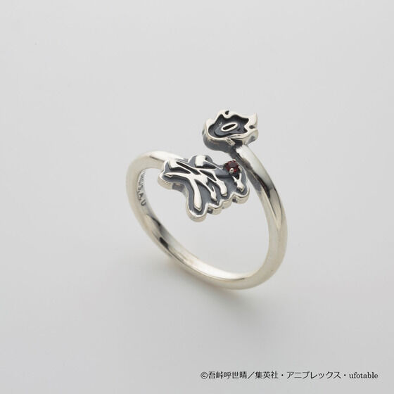 �S�ł̐n JAM HOME MADE �S�E�������O(�S12��)�yL�T�C�Y�F15��,17��,19��,21���z(9�����͂��j