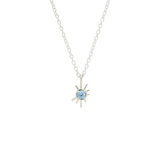 �yJAM HOME MADE �R���{�z�H���V�������@�Y�їH���@��ۃl�b�N���X(2023�N9�����͂��j