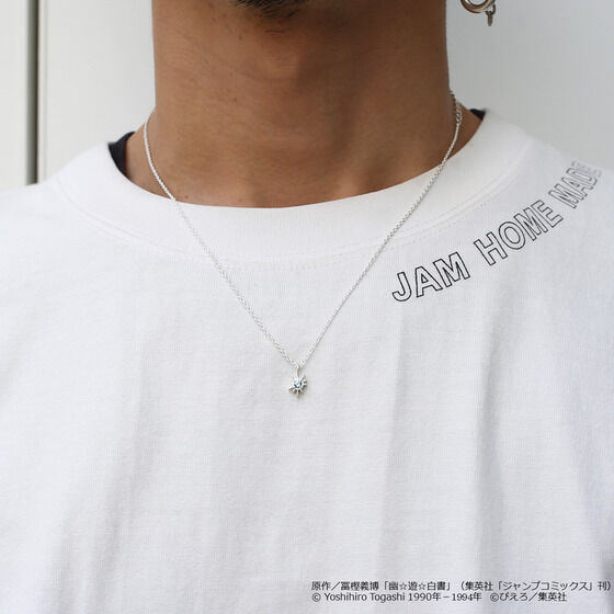 �yJAM HOME MADE �R���{�z�H���V�������@�Y�їH���@��ۃl�b�N���X(2023�N9�����͂��j