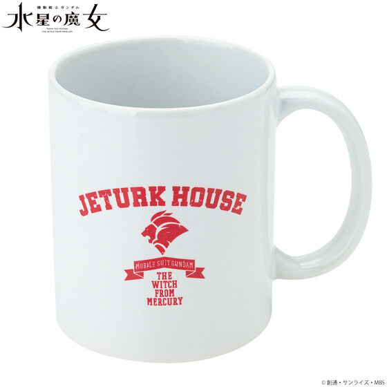 �@����m�K���_�� �����̖����@�A�X�e�B�J�V�A�������w�� �����`�[�t�@�}�O�J�b�v(�S4��)