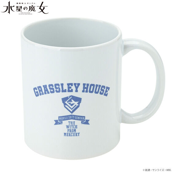 �@����m�K���_�� �����̖����@�A�X�e�B�J�V�A�������w�� �����`�[�t�@�}�O�J�b�v(�S4��)