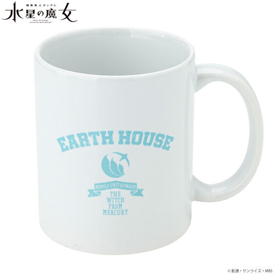 �@����m�K���_�� �����̖����@�A�X�e�B�J�V�A�������w�� �����`�[�t�@�}�O�J�b�v(�S4��)