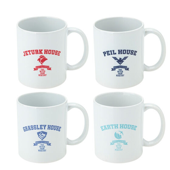 �@����m�K���_�� �����̖����@�A�X�e�B�J�V�A�������w�� �����`�[�t�@�}�O�J�b�v(�S4��)