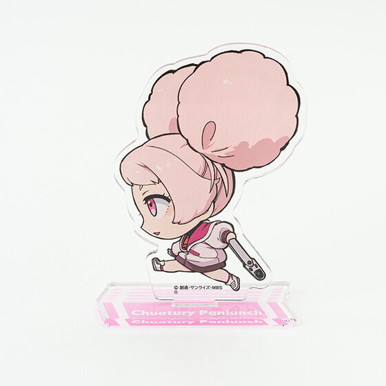 @mK_ ̖ ftHV[Y ANX^h