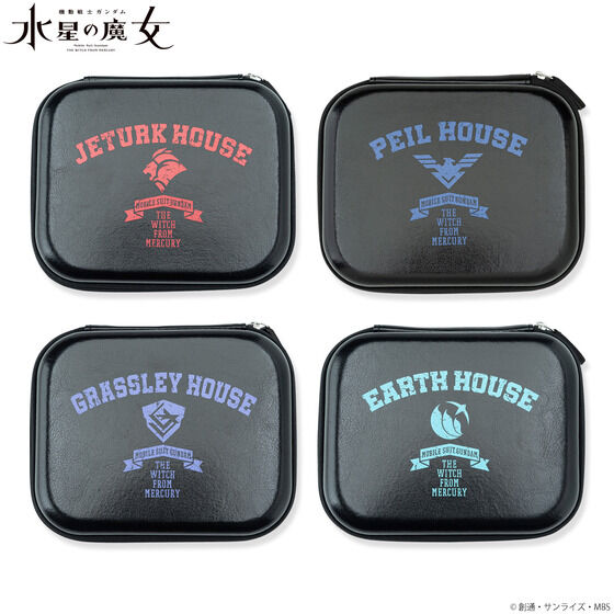 �@����m�K���_�� �����̖����@�A�X�e�B�J�V�A�������w�� �����`�[�t�@�n�[�h�V�F���P�[�X(�S4��)