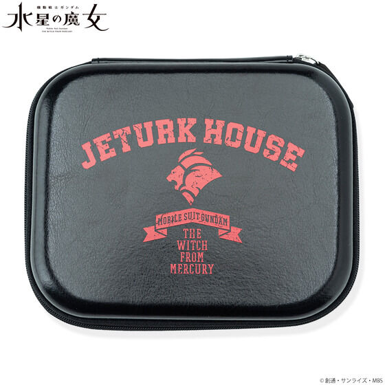 �@����m�K���_�� �����̖����@�A�X�e�B�J�V�A�������w�� �����`�[�t�@�n�[�h�V�F���P�[�X(�S4��)