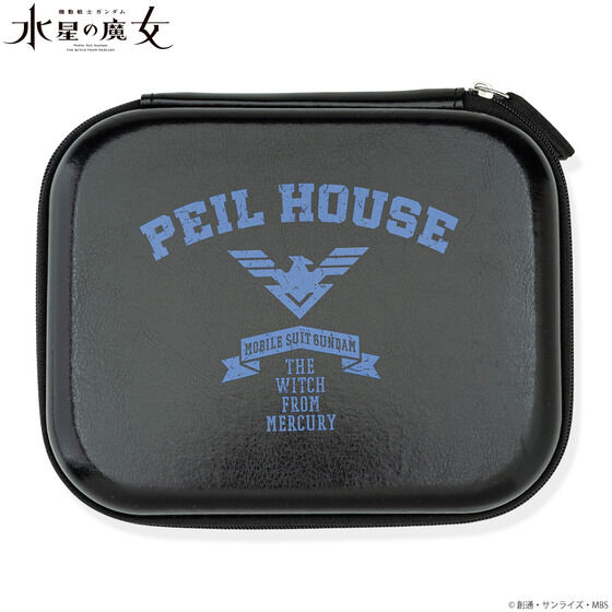 �@����m�K���_�� �����̖����@�A�X�e�B�J�V�A�������w�� �����`�[�t�@�n�[�h�V�F���P�[�X(�S4��)