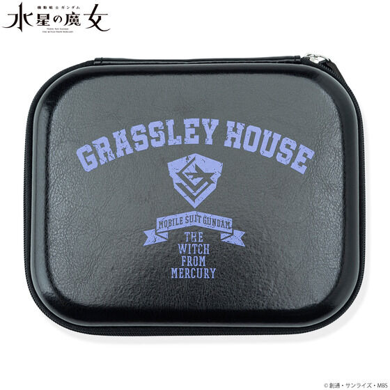 �@����m�K���_�� �����̖����@�A�X�e�B�J�V�A�������w�� �����`�[�t�@�n�[�h�V�F���P�[�X(�S4��)